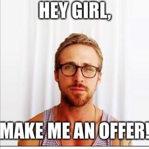 🔥 closet clear out!!